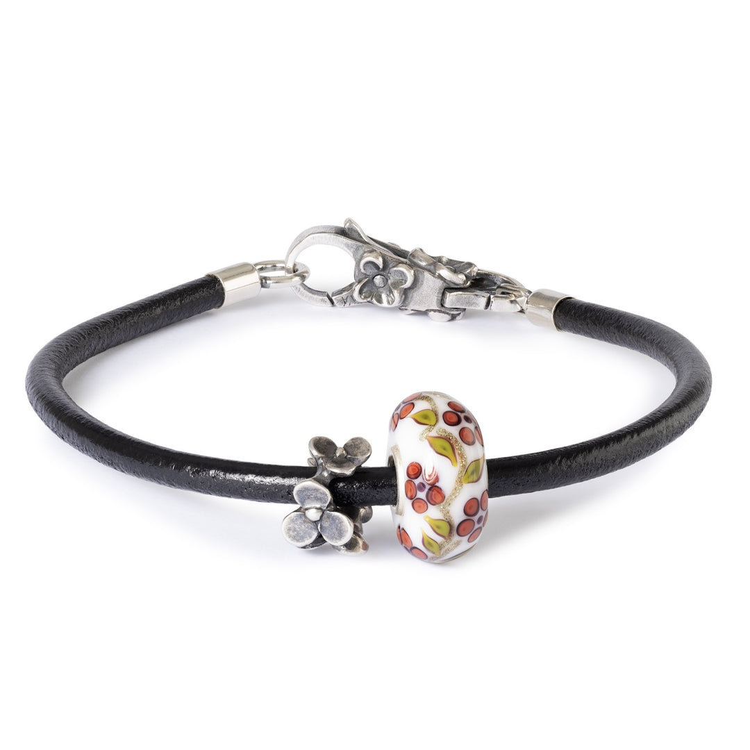 Garden Bloom – Trollbeads