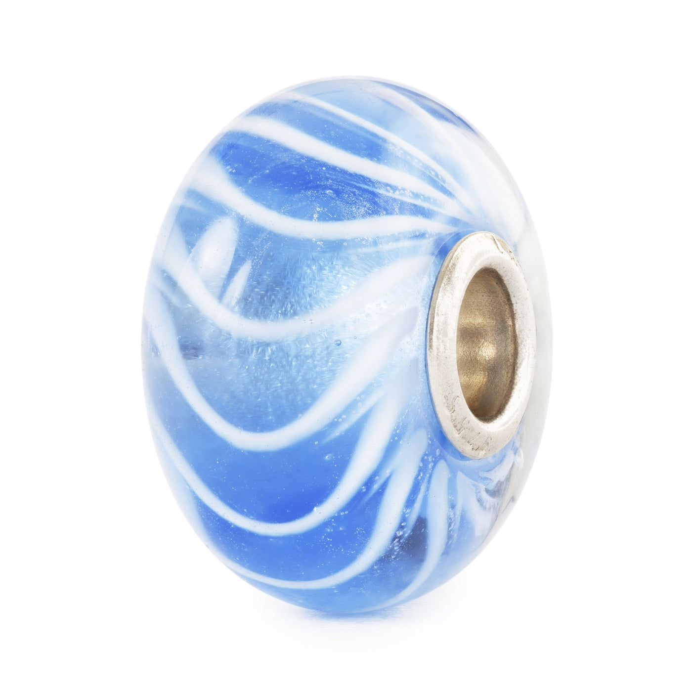 Heart Ripples, Glass TGLBE-20146