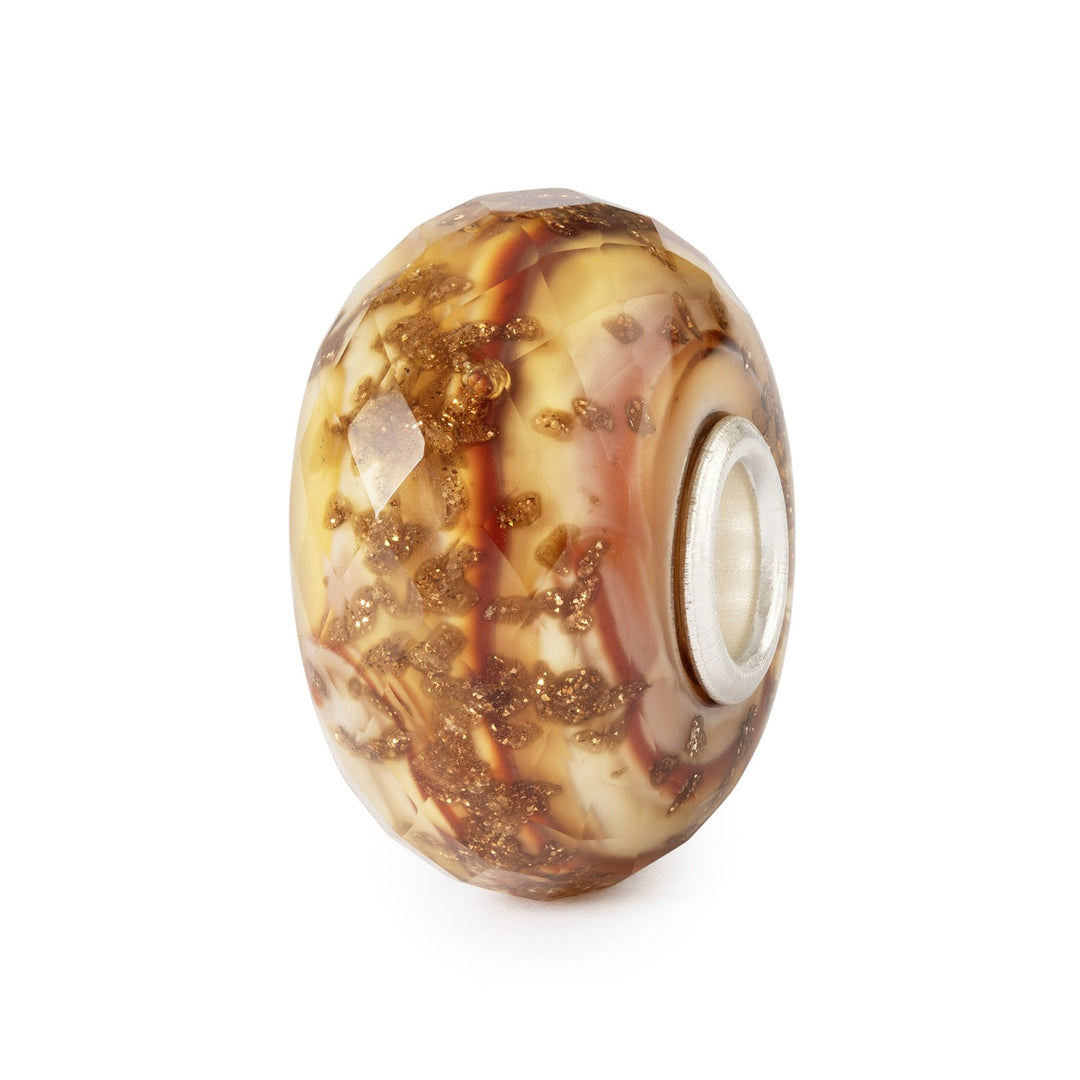 trollbeads ルビー 86b86745-59d8-4c8c-883c-