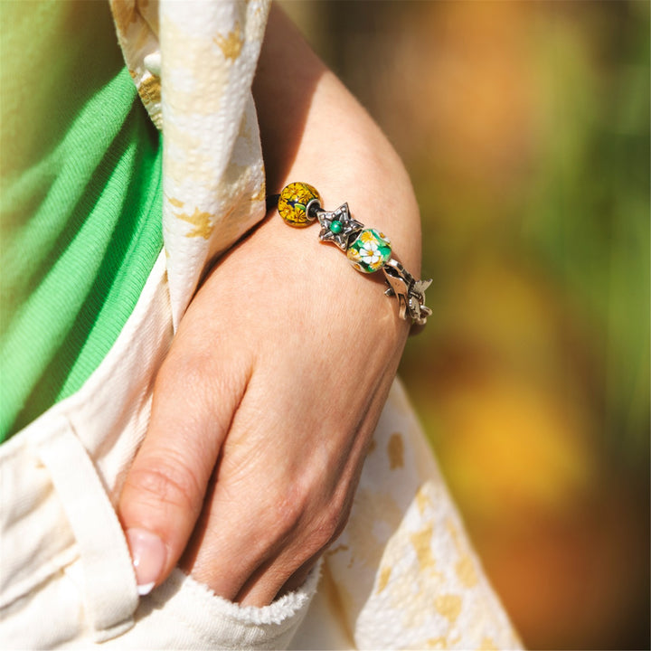 Flower Spirit – Trollbeads