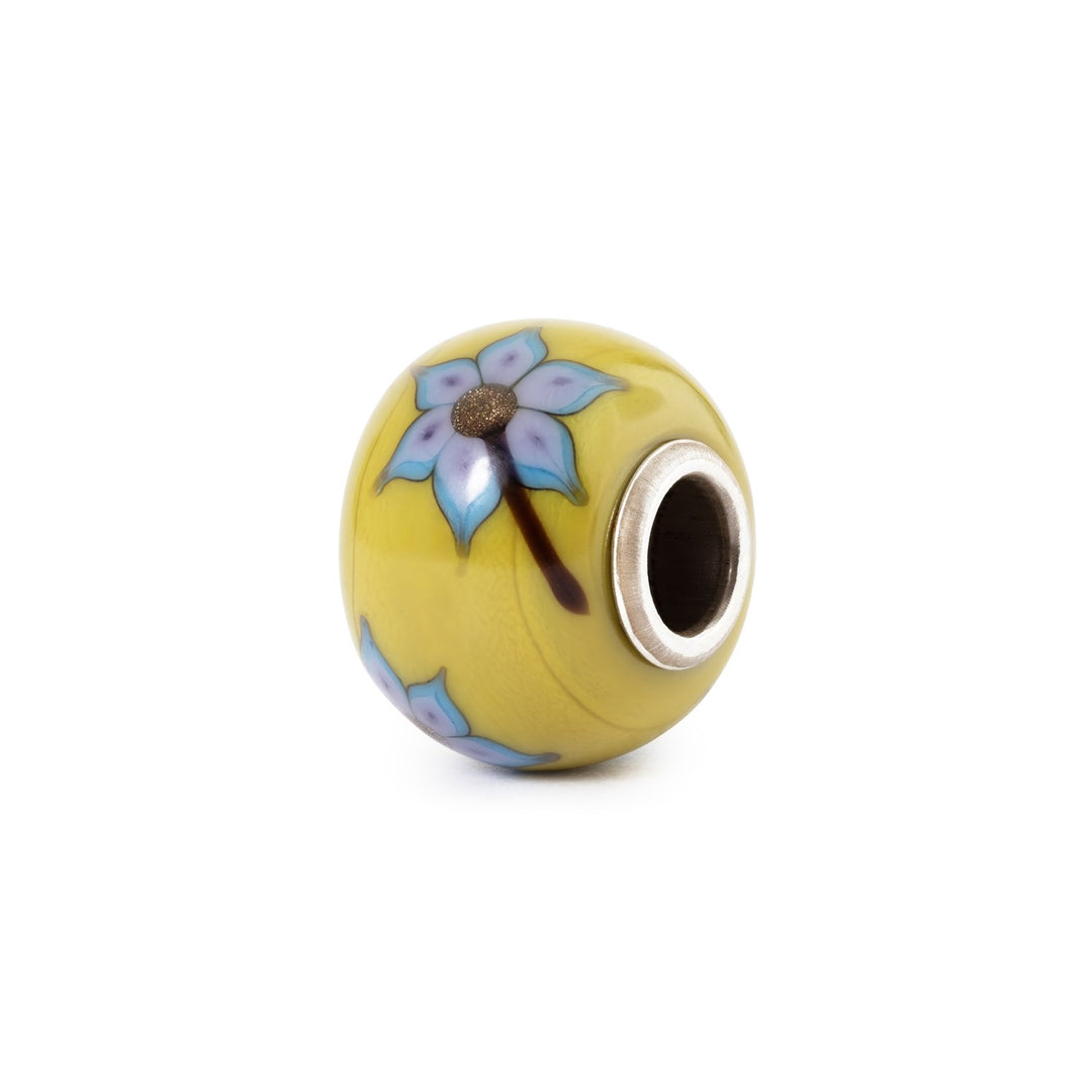 Previous Trollbeads Day Beads