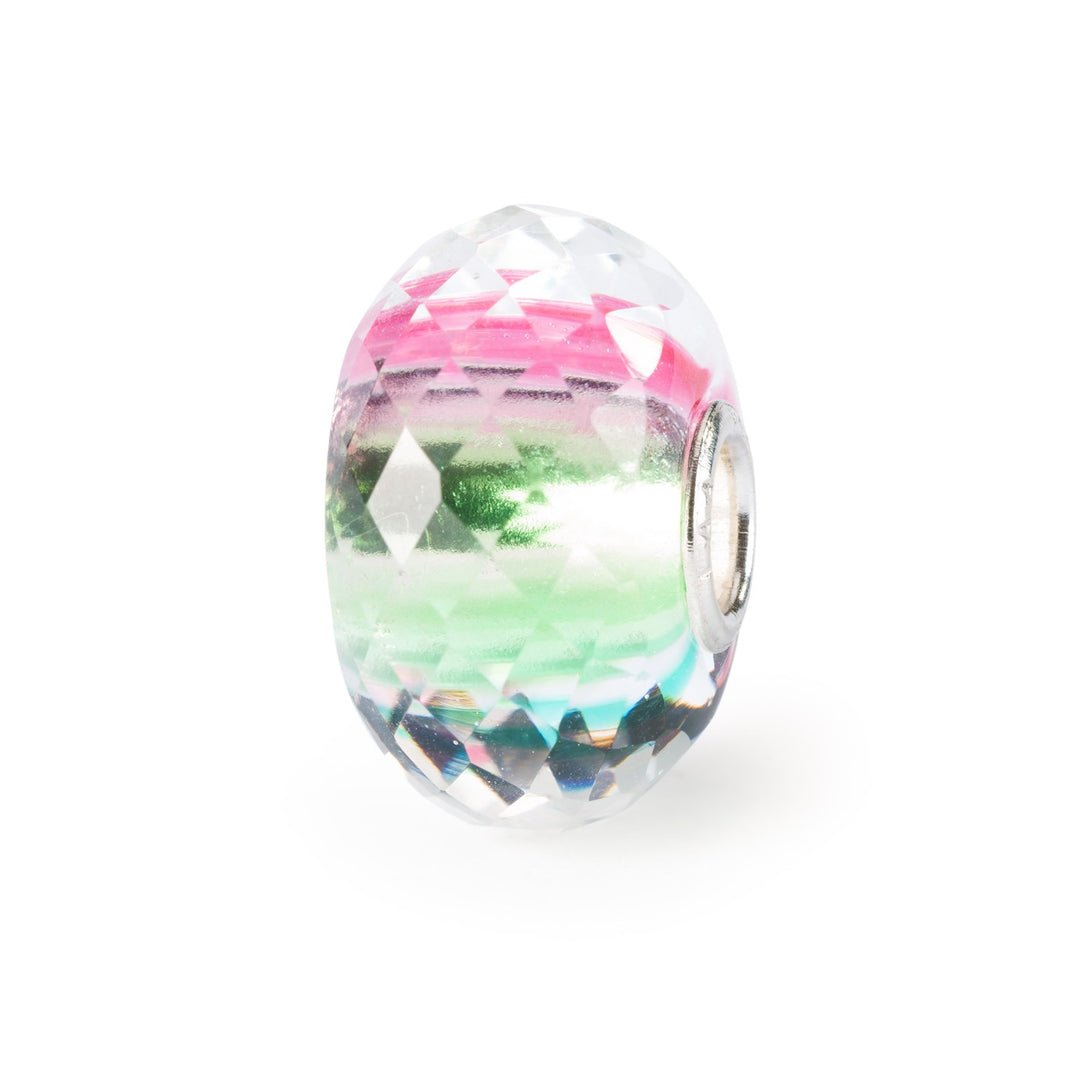 TROLLBEADS      ロック   B X Jewelry | Heart Within Lock | Trollbeads Akron | Free Shipping
