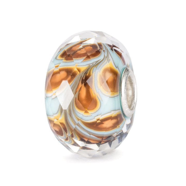 Wind of Memories Bead – Trollbeads