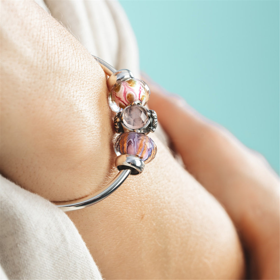 D GROEE Silver Bracelet for Women Charm Love Heart Wings Bracelet Love 925 Sterling Silver Adjustable Jewelry for Girls for Birthday or Mothers Day D GROEE Silver Bracelet for Women Charm Love Heart Wings Bracelet Love 925 Sterling Silver Adjustable Jewelry for Girls for Birthday or Mothers Day