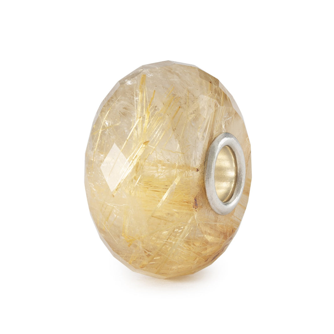 929b2ba6-30ce-476b-9139-