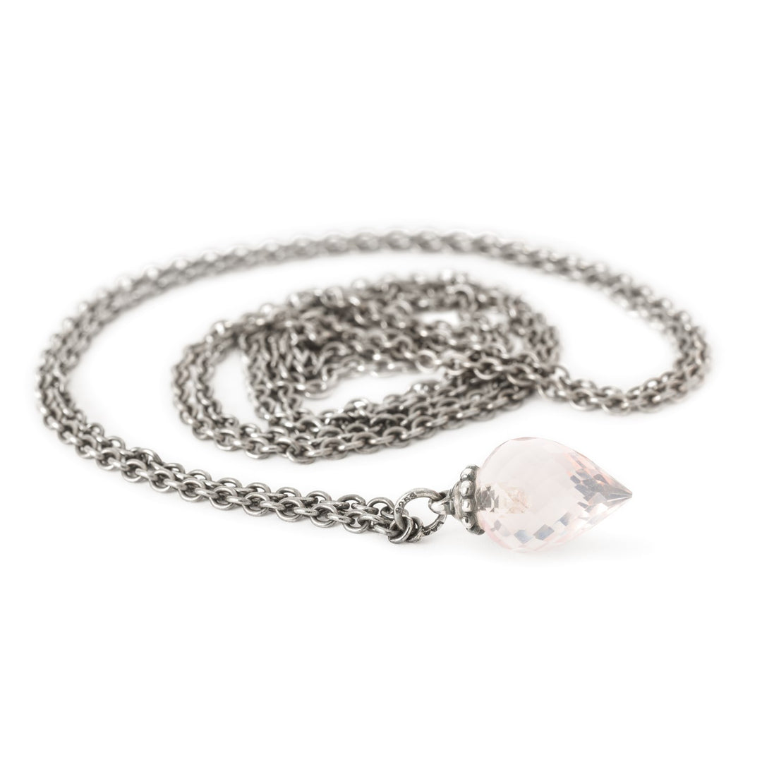 Fantasy Necklace – Trollbeads