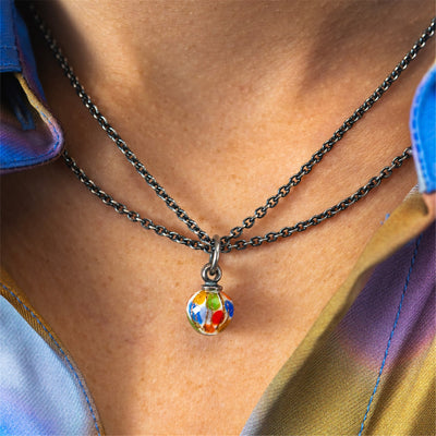 undefined TAGBE-00317