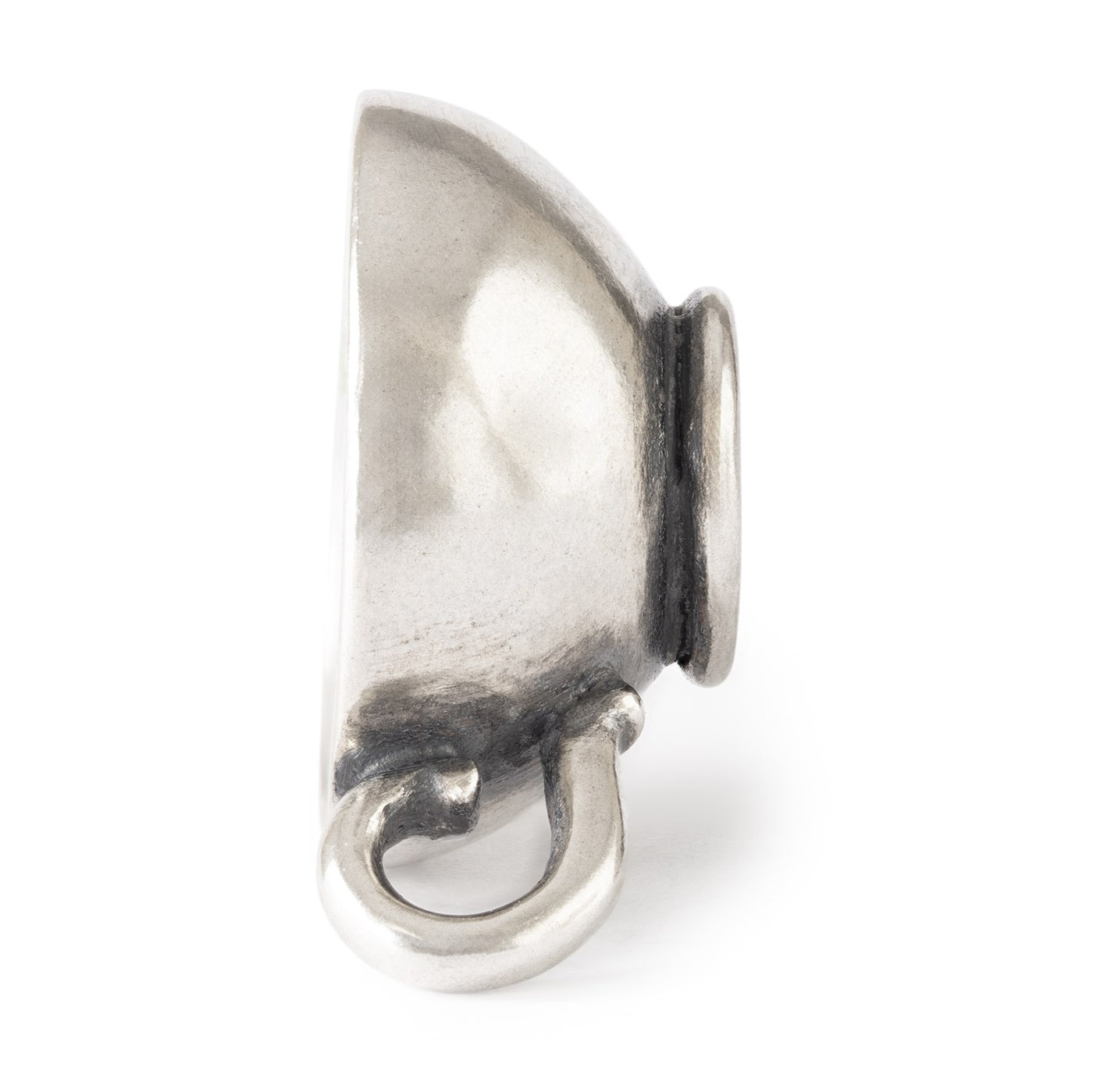 Cup of Calm TAGBE-10291