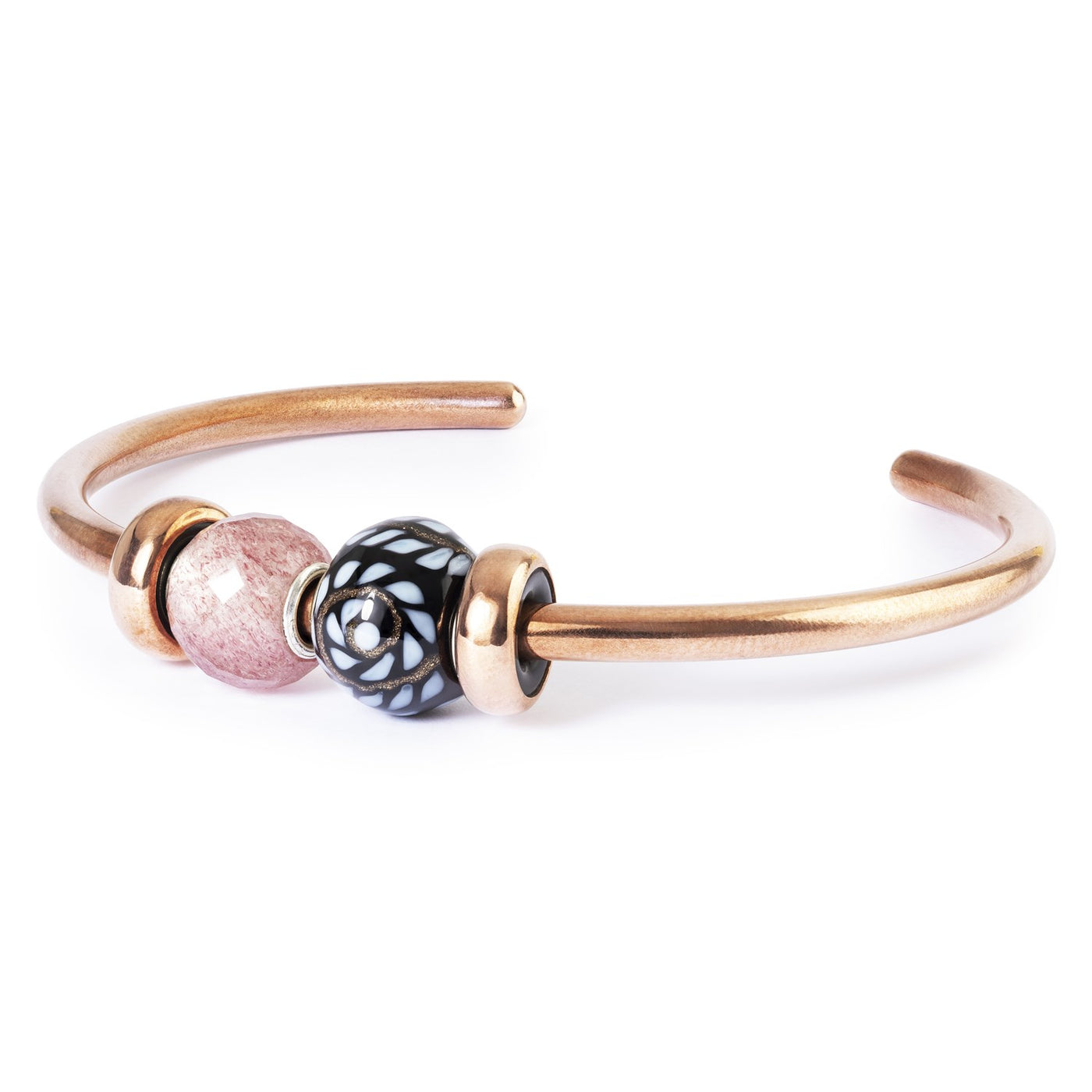 Midnight Pulse – Trollbeads