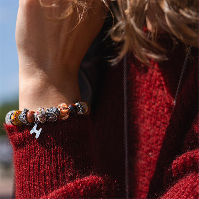 Knitted Comfort TAGBE-60015