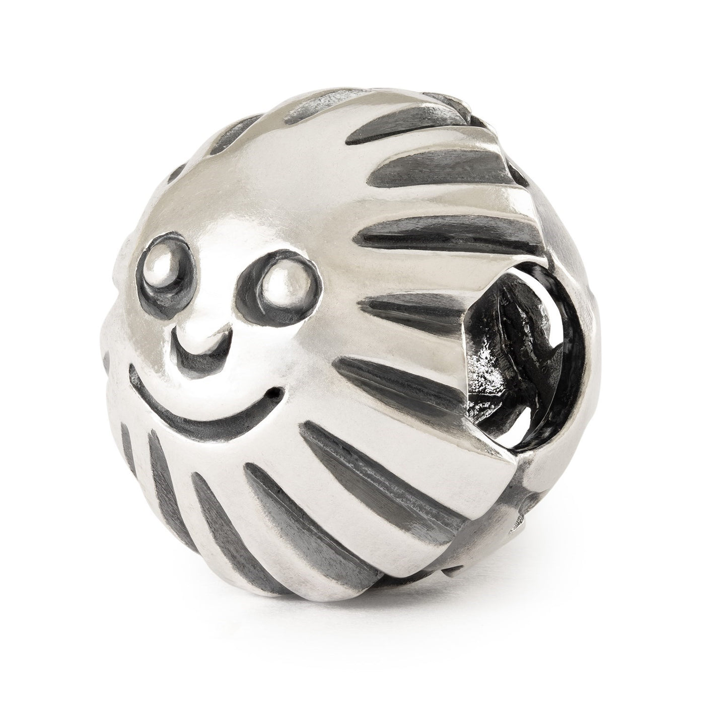 Trollbeads Club 3 Year TNOSI-00037