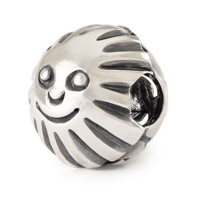 Trollbeads Club 3 Year TNOSI-00037