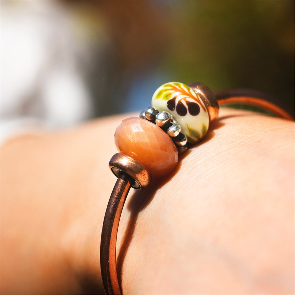 Beads – Trollbeads