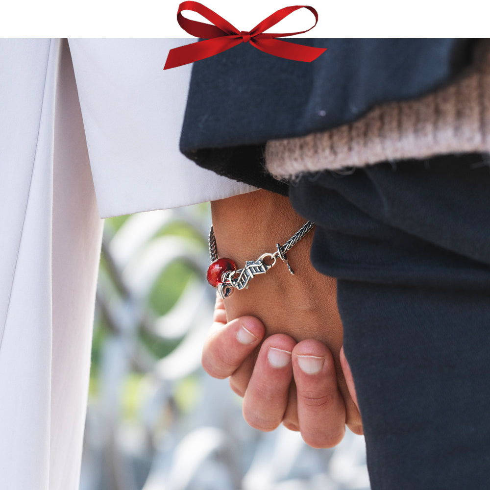 2025 Gift Guide – Trollbeads