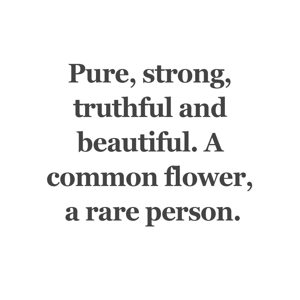 Daisy Bead – Trollbeads