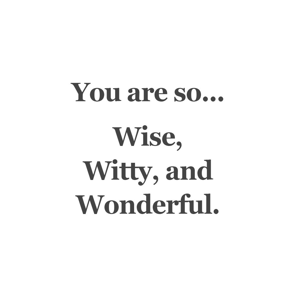 C3_Winter_Quotes_1000x1000_LetterW_1080x.jpg?v\u003d1696497319