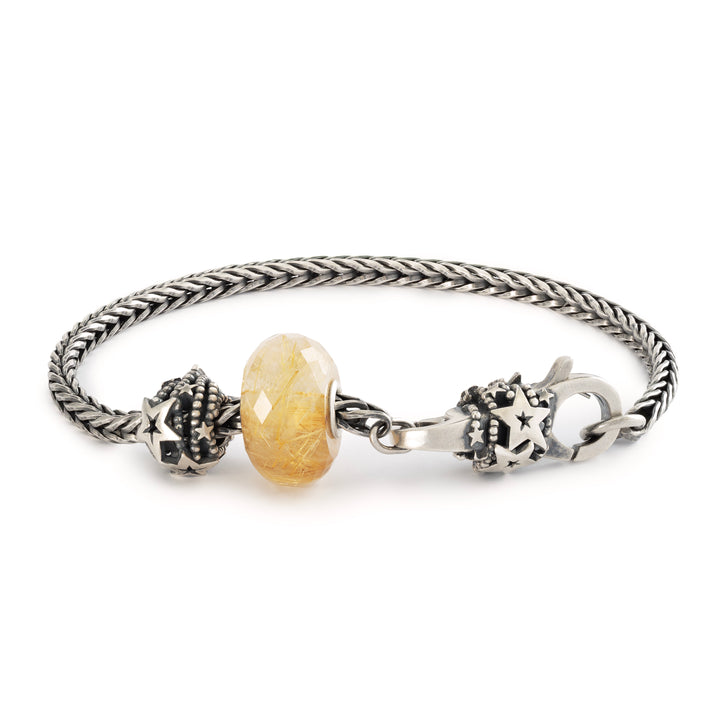 じ*り様 トロールビーズ 】シューティングスター Trollbeads 流れ星 CW-Round_9f14c6b7-7948-4add-