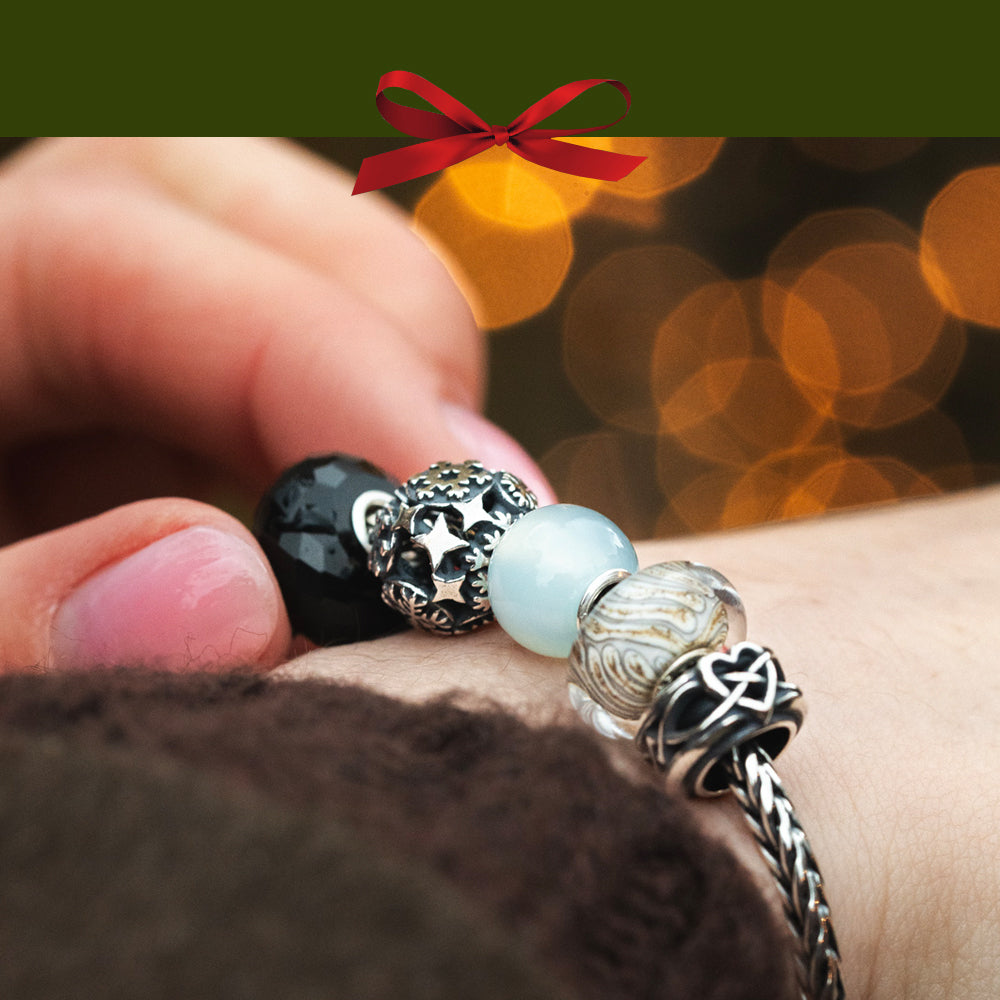 Christmas – Trollbeads
