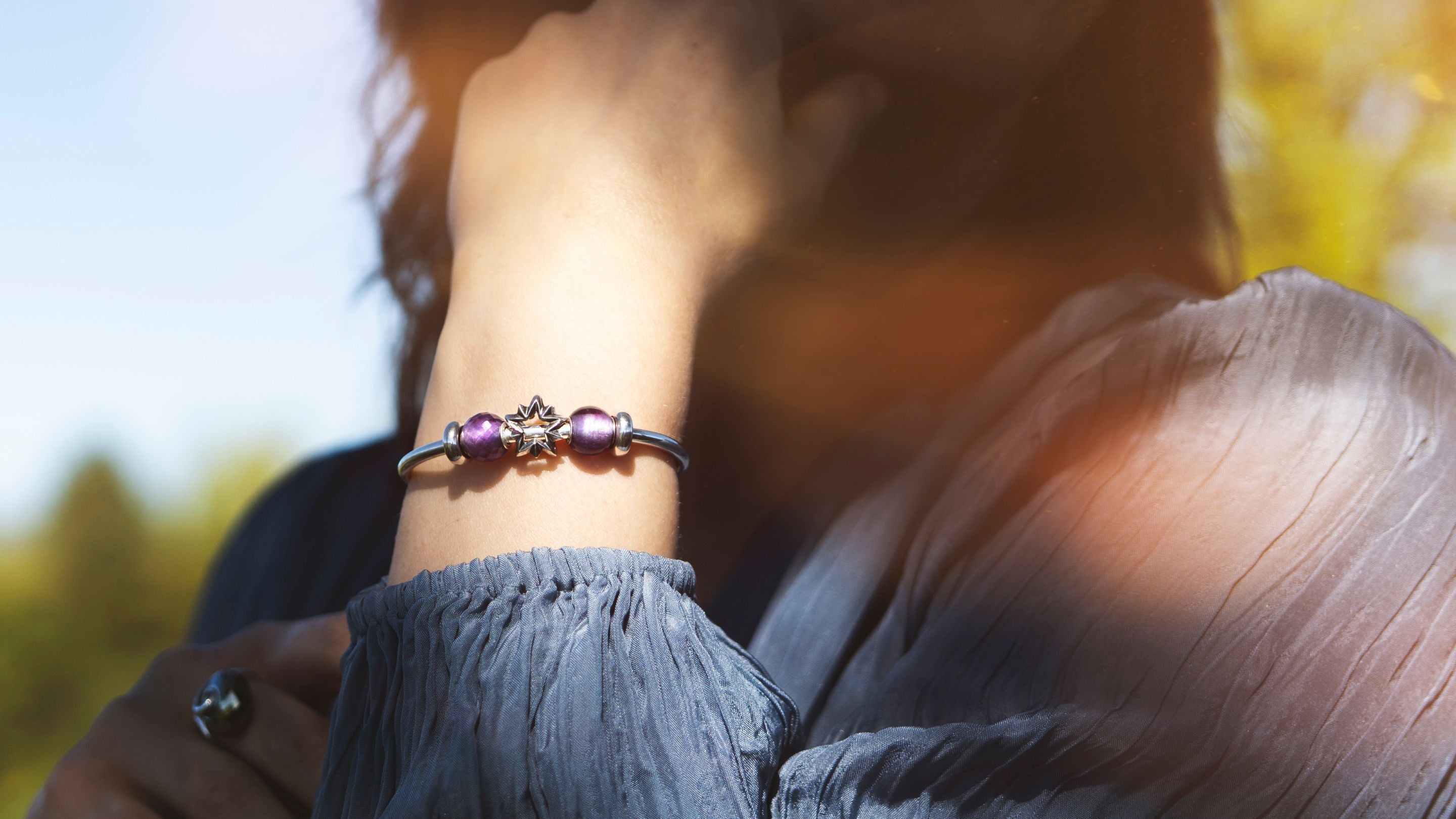 Trollbeads