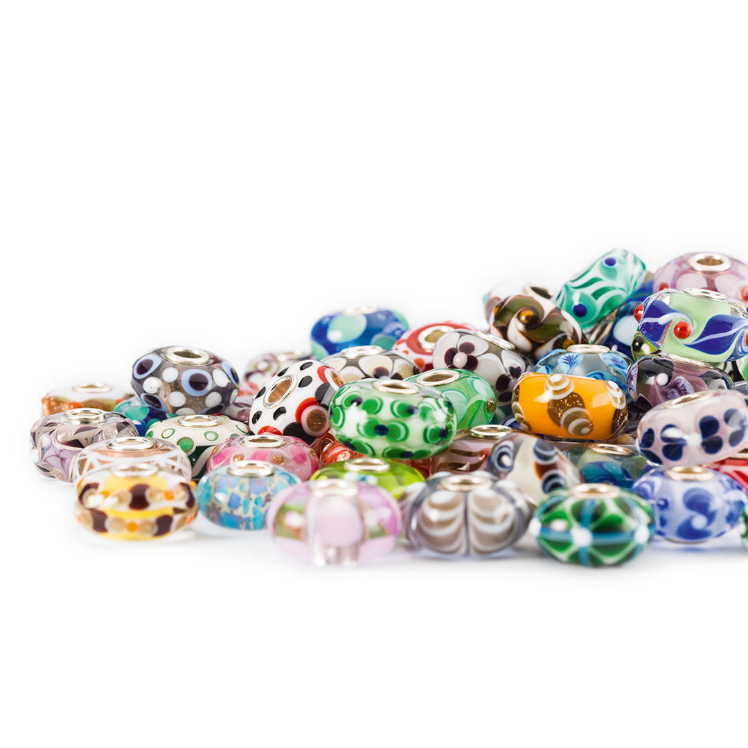 Trollbeads