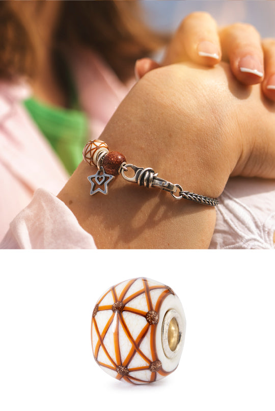 Trollbeads