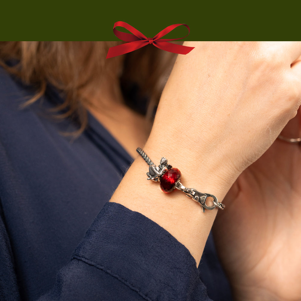 Christmas – Trollbeads