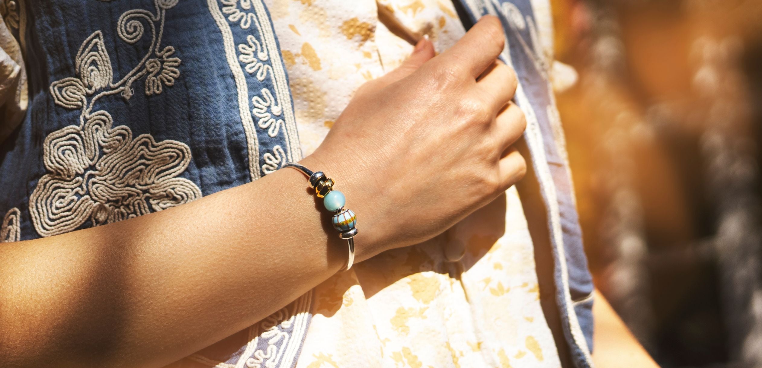 Trollbeads