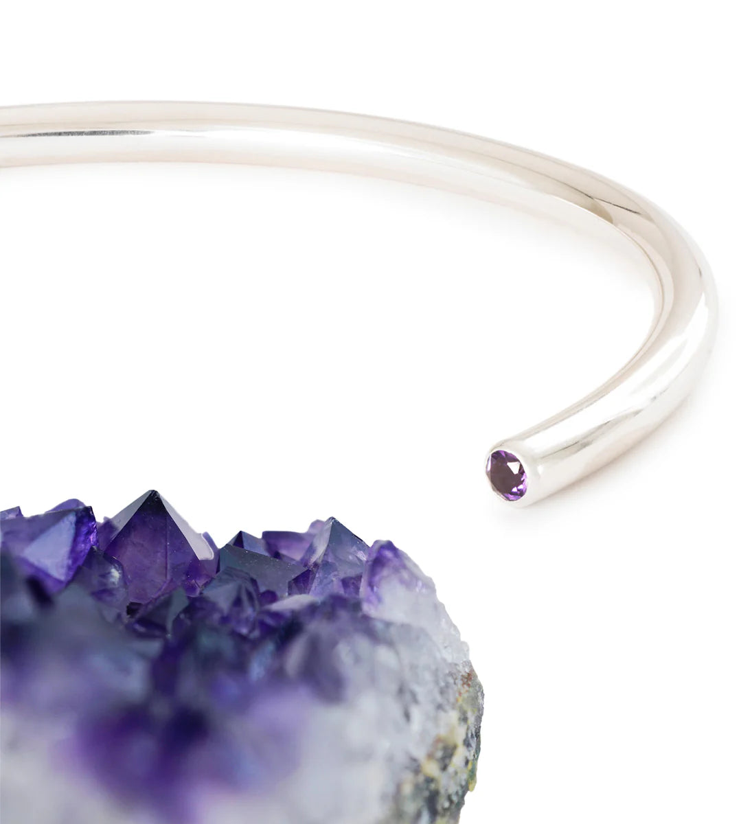Apollo Power Bangle Power Bangle – Trollbeads
