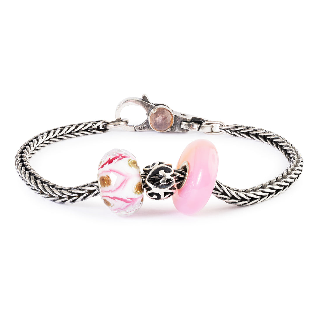 To be a Mother – Trollbeads