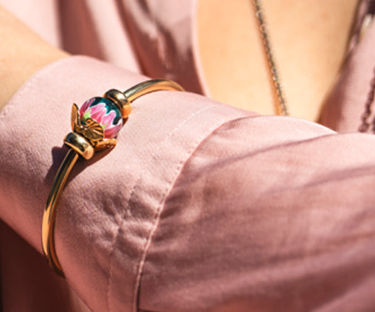 Trollbeads