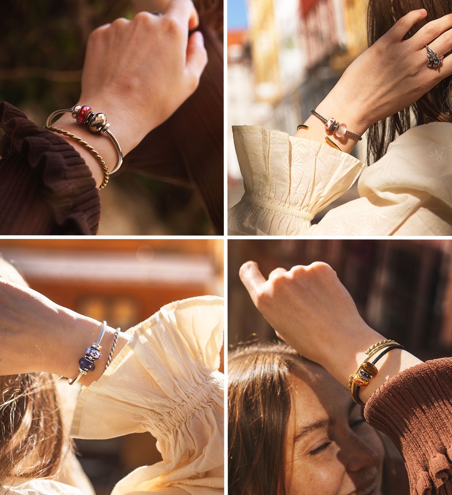 Ready to Shine – Trollbeads
