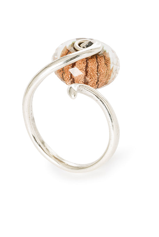 Diamond jewelry for girlfriend