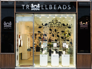 trollbeads storefront