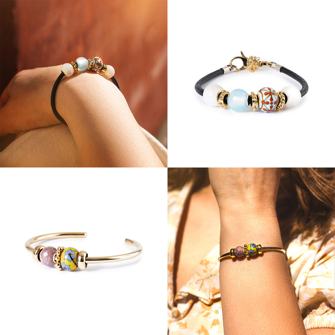 Trollbeads Day 2026