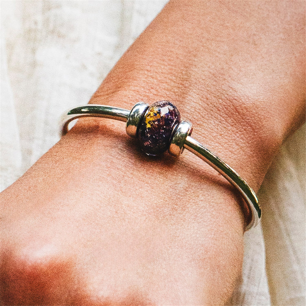 Beads – Trollbeads