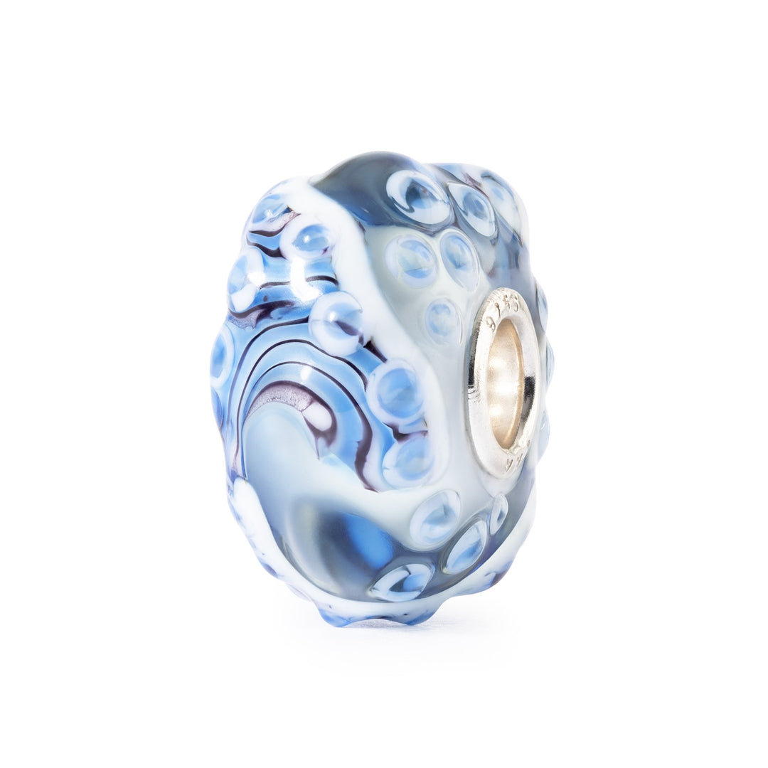 Stars of Freedom Bead – Trollbeads