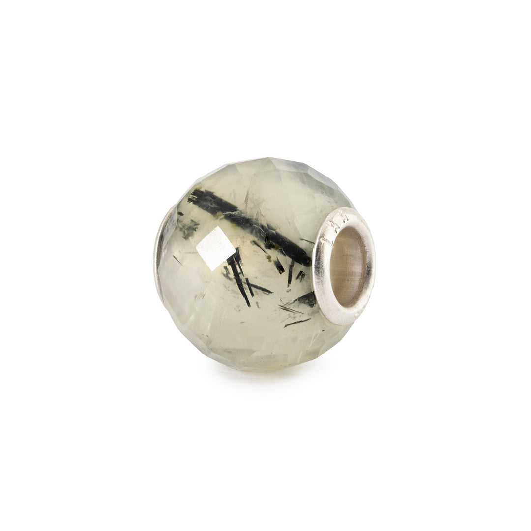 Trollbeads