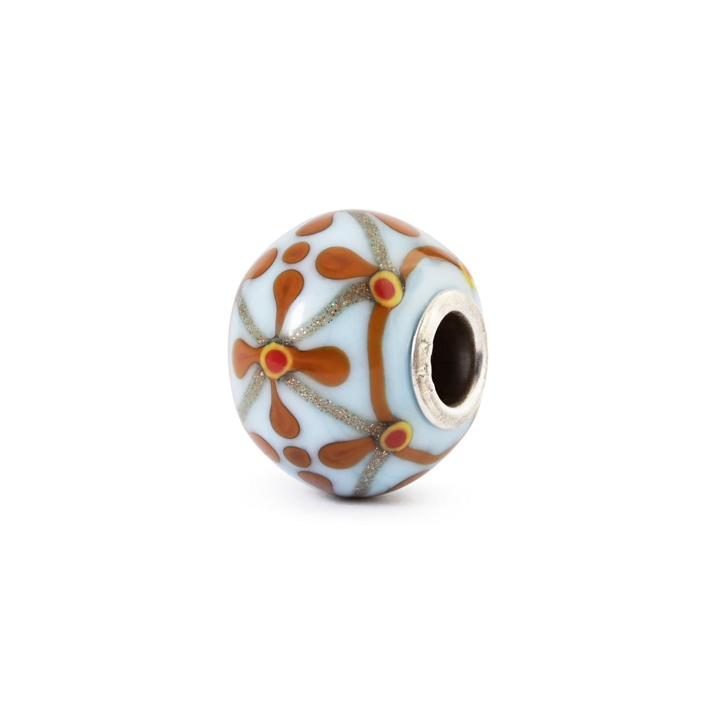 Modern Heritage – Trollbeads