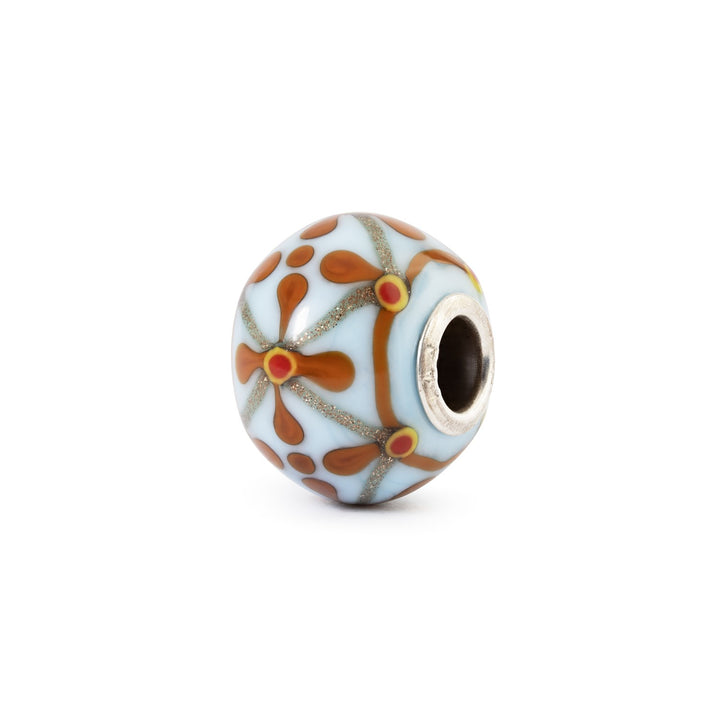Modern Heritage – Trollbeads