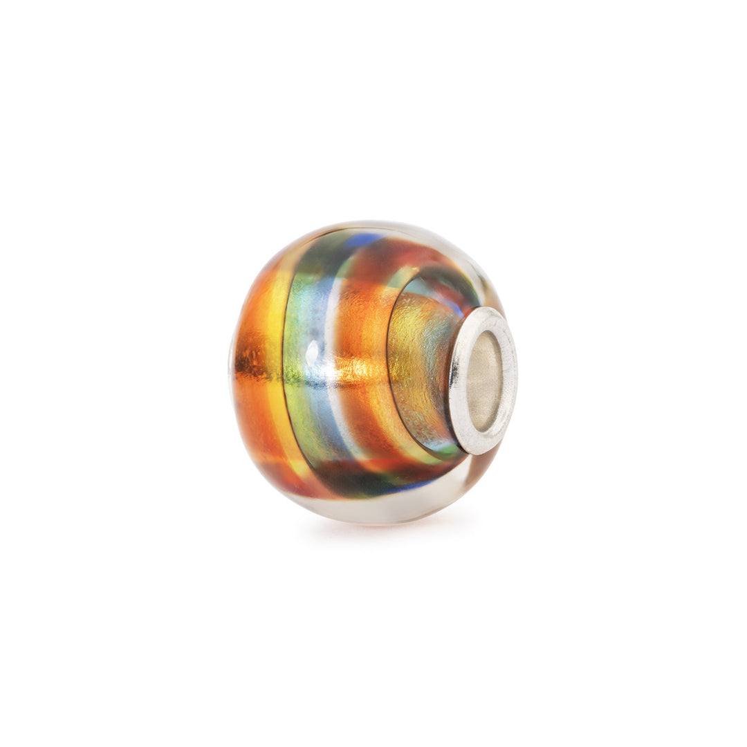 New in – Trollbeads