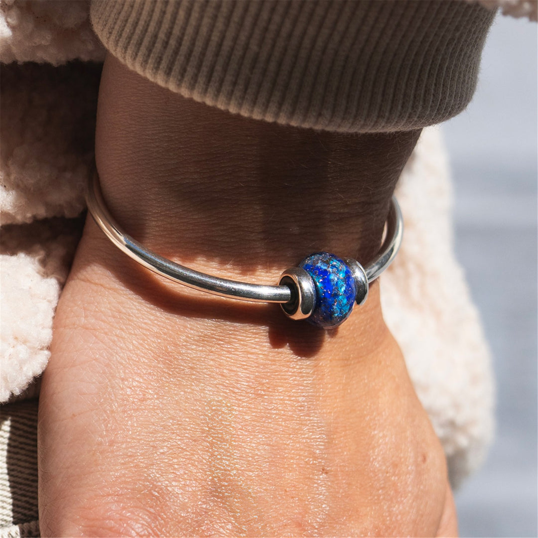 Starlight Ocean – Trollbeads