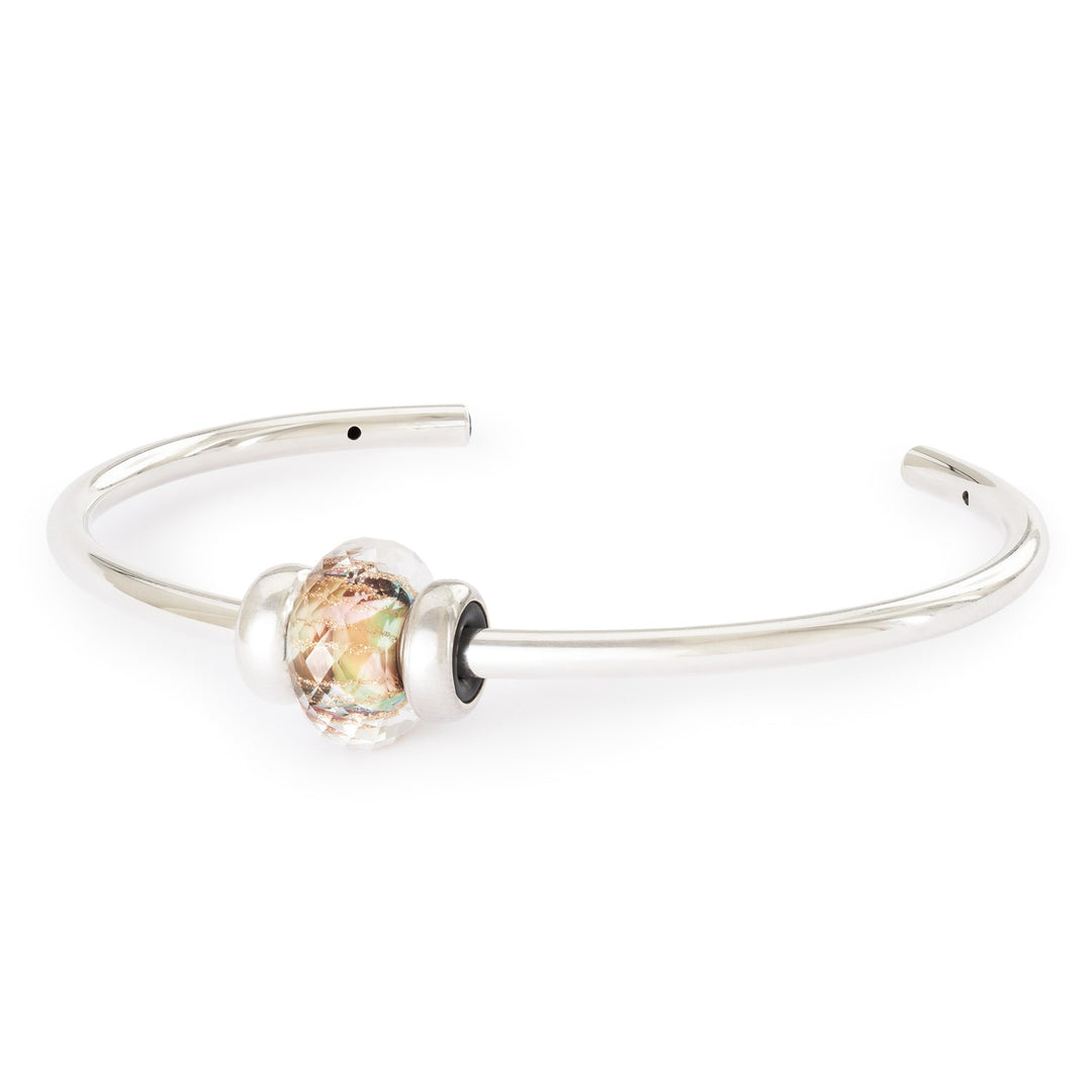 My Sweet Bear Bead – Trollbeads