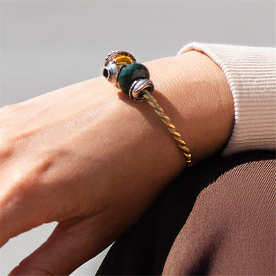 Heart of Harvest Spacer