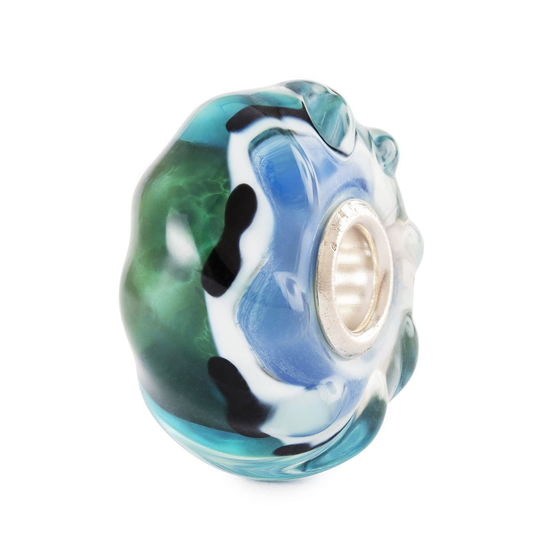 Mirror of Serenity – Trollbeads