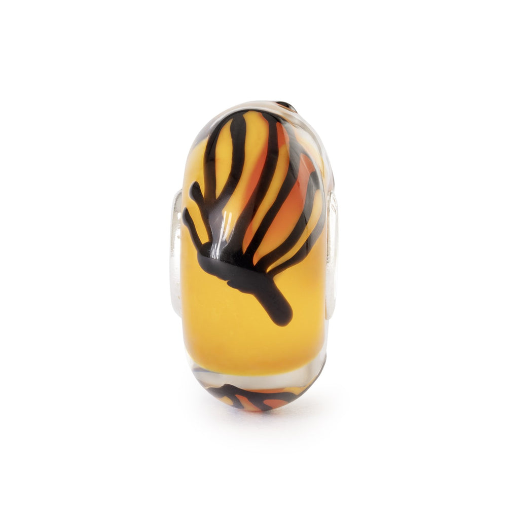 Beads – Trollbeads