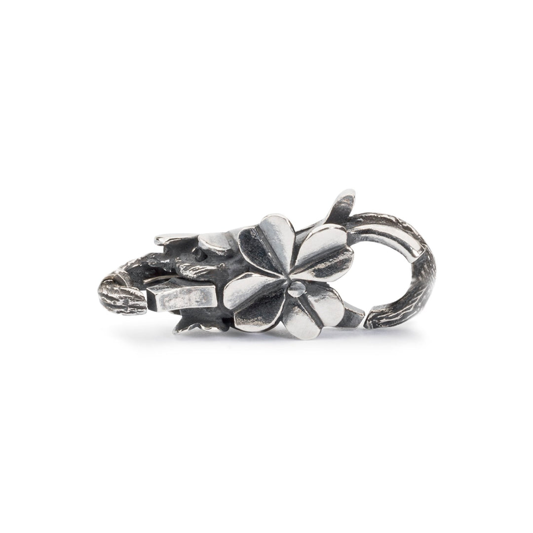 Clover Clasp – Trollbeads
