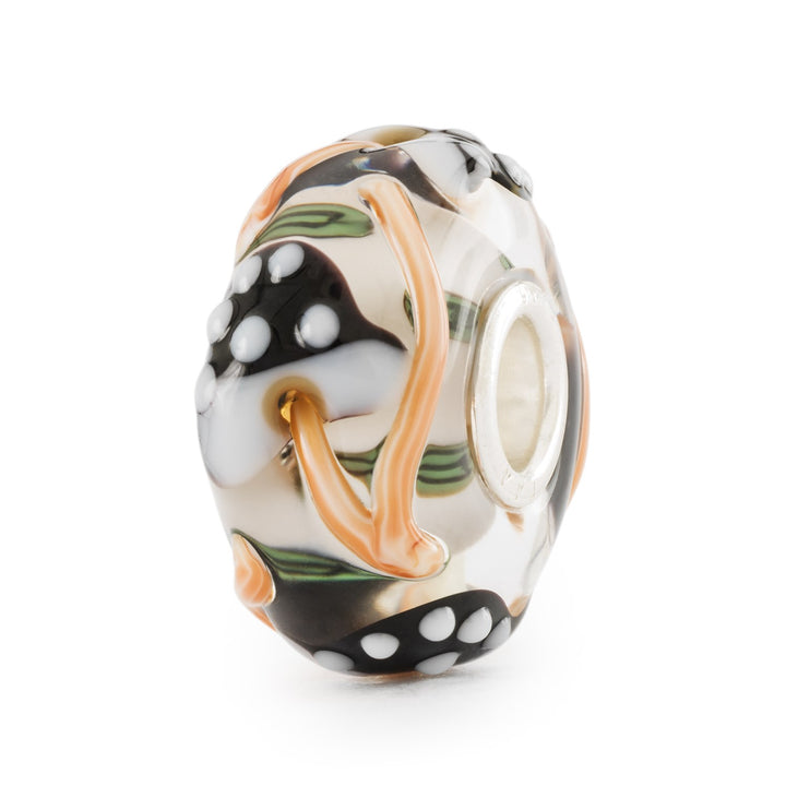 トロールビーズ　トレジャー Treasures of the Forest Kit – Trollbeads