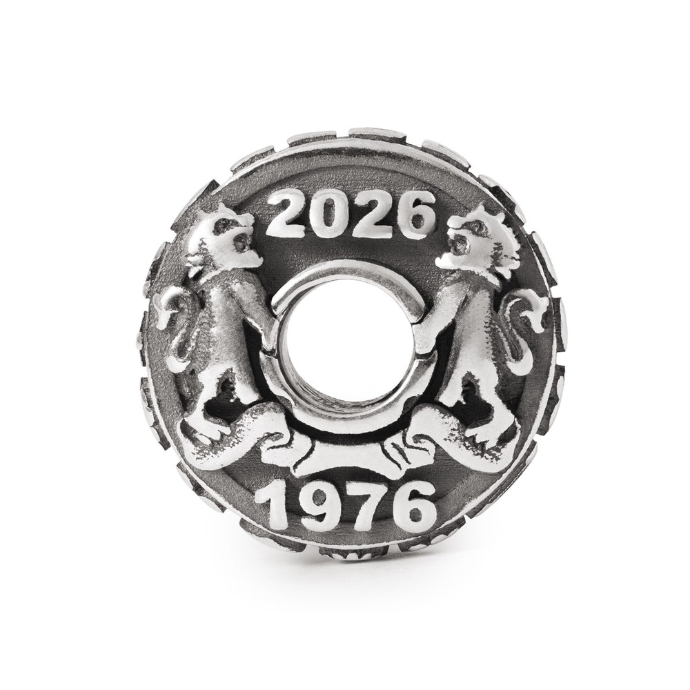 Limited-Editions – Trollbeads