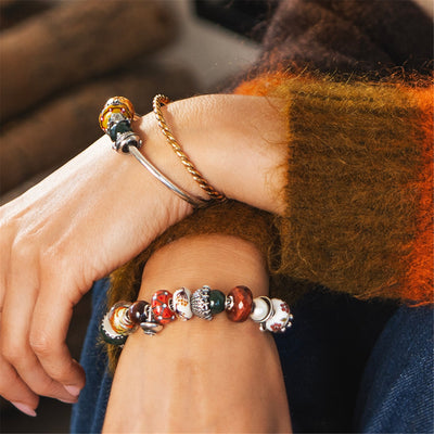 Spirit Breeze TGLBE-30165