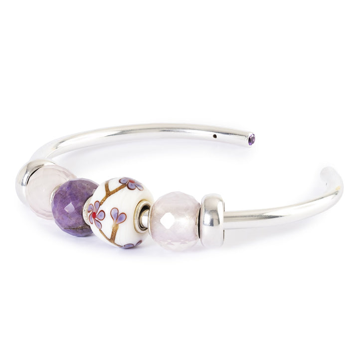 Urban Rhythm – Trollbeads